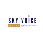 CÔNG TY TNHH TRUYỀN THÔNG SKY VOICE