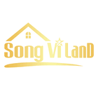 CÔNG TY CỔ PHẦN KINH DOANH BẤT ĐỘNG SẢN SONG VI VN GROUP