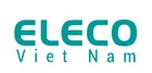 CÔNG TY TNHH ELECO VIỆT NAM