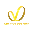 CÔNG TY TNHH CÔNG NGHỆ VIO