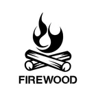 CÔNG TY TNHH FIREWOOD TRADE