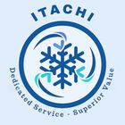 CÔNG TY CỔ PHẦN XÂY LẮP VÀ ĐẦU TƯ CƠ ĐIỆN LẠNH ITACHI