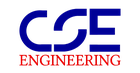 Công Ty Cổ Phần Cơ Điện Lạnh CSE