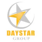 CÔNG TY TRÁCH NHIỆM HỮU HẠN ĐẦU TƯ HỢP TÁC QUỐC TẾ DAYSTAR