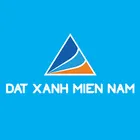 Công ty CP đầu tư và Dịch vụ Đất Xanh Miền Nam