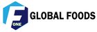 Công ty TNHH MTV F-ONE GLOBAL FOODS