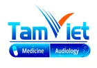 CÔNG TY CỔ PHẦN ĐẦU TƯ & THƯƠNG MẠI QUỐC TẾ TÂM VIỆT