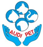 Phòng Khám Thú Y AUDI PET