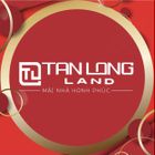 Công ty Cổ phần Dịch vụ và Đầu tư Tân Long