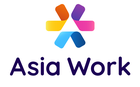 CÔNG TY TNHH NHÂN LỰC VÀ DỊCH VỤ ASIA WORK