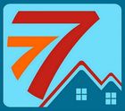 Công ty Cổ phần Xây dựng Triều Tiến