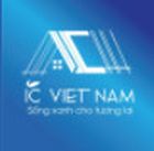 Công ty TNHH Đầu Tư và Xây Dựng Nội Thất IC Home