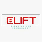 CÔNG TY TNHH CÔNG NGHỆ VÀ THANG MÁY E-LIFT