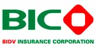 Tổng Công ty Bảo hiểm BIDV