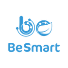 CÔNG TY CỔ PHẦN CÔNG NGHỆ BE SMART