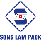 CÔNG TY TNHH THƯƠNG MẠI VÀ SẢN XUẤT BAO BÌ SÔNG LAM