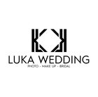 CHI NHÁNH CÔNG TY TNHH DỊCH VỤ LUKA