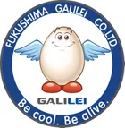 [GẤP]  KỸ THUẬT GIÁM SÁT - SỬA CHỮA MÁY MÓC THIẾT BỊ ĐIỆN LẠNH