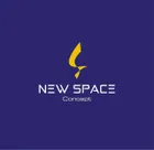 CÔNG TY TNHH ĐẦU TƯ VÀ DỊCH VỤ NEW SPACE CONCEPT HOLDING