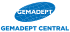 CÔNG TY CỔ PHẦN GEMADEPT MIỀN TRUNG