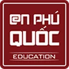 CÔNG TY TNHH ĐẦU TƯ VÀ PHÁT TRIỂN AN PHÚ QUỐC