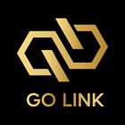CÔNG TY TNHH XÚC TIẾN THƯƠNG MẠI VÀ DỊCH VỤ GOLINK