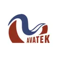 CÔNG TY CỔ PHẦN KHOA HỌC CÔNG NGHỆ AVATEK