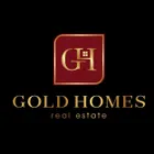 Công Ty Cổ Phần Địa Ốc Gold Homes