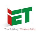 CÔNG TY CP CÔNG NGHỆ EPOXY QUỐC TẾ
