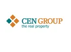 Công ty Cổ phần Bất Động Sản Thế Kỷ