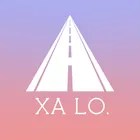 Công Ty TNHH Ngoại Ngữ Xa Lộ