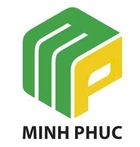 CÔNG TY TNHH BAO BÌ MINH PHÚC