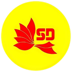 Công ty cổ phần tập đoàn Sendai