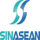 SINASEAN VIETNAM CO., LTD