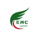CÔNG TY CỔ PHẦN TẬP ĐOÀN EMC