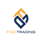 CÔNG TY TNHH THƯƠNG MẠI FND