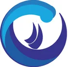 CÔNG TY TNHH ĐẦU TƯ THƯƠNG MẠI BLUE SEA VIỆT NAM