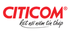 Công ty Cổ phần thương mại Citicom