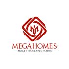 Megahomes Việt Nam
