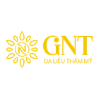 CÔNG TY CỔ PHẦN TẬP ĐOÀN GNT