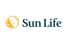 CÔNG TY TNHH BẢO HIỂM NHÂN THỌ SUN LIFE VIỆT NAM
