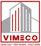 Công ty cổ phần thiết bị và xây lắp cơ điện Vimeco