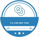 Hộ Kinh Doanh Trương Văn Nào
