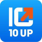 CÔNG TY CỔ PHẦN LIVEUP GROUP