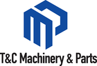 CÔNG TY CỔ PHẦN MÁY VÀ PHỤ TÙNG T&C