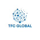 CÔNG TY CỔ PHẦN TFC TOÀN CẦU