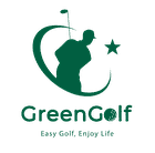 CÔNG TY TNHH MAXGOLF VIỆT NAM