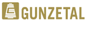 Công ty TNHH Gunzetal Việt Nam