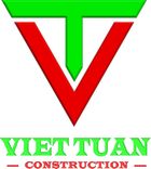 CÔNG TY TNHH KIẾN TRÚC XÂY DỰNG THƯƠNG MẠI VIỆT TUẤN