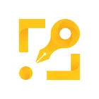 Công ty Cổ Phần Devitech